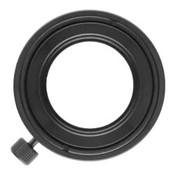 ADAPTATEUR PHOTO POUR BOITIER REFLEX NIKON -Magasin Woolpower adaptateur photo pour boitier reflex nikon 2