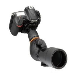 ADAPTATEUR PHOTO POUR BOITIER REFLEX NIKON -Magasin Woolpower adaptateur photo pour boitier reflex nikon 5