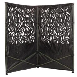 AFFUT CHASSE BI ECRAN PLIABLE CAMOUFLAGE -Magasin Woolpower affut chasse bi ecran pliable camouflage 2