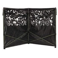 AFFUT CHASSE BI ECRAN PLIABLE CAMOUFLAGE -Magasin Woolpower affut chasse bi ecran pliable camouflage 3