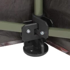 AFFUT CHASSE BI ECRAN PLIABLE CAMOUFLAGE -Magasin Woolpower affut chasse bi ecran pliable camouflage 5