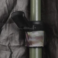 AFFUT CHASSE BI ECRAN PLIABLE CAMOUFLAGE -Magasin Woolpower affut chasse bi ecran pliable camouflage 8