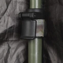 AFFUT CHASSE BI ECRAN PLIABLE CAMOUFLAGE -Magasin Woolpower affut chasse bi ecran pliable camouflage 9