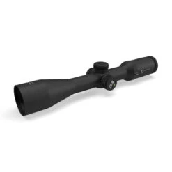 ALPEN Apex XP 1.5-9x45 Lunette De Visée Avec Réticule Duplex