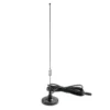 Antenne Magnétique Garmin Astro 320 50cm ALPHA 100/200/10