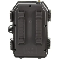 No Brand APPAREIL PHOTO PIE 1010 -Magasin Woolpower appareil photo pie 1010 4