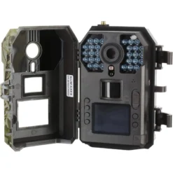 No Brand APPAREIL PHOTO PIE 1010 -Magasin Woolpower appareil photo pie 1010 5