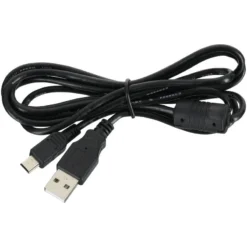 No Brand APPAREIL PHOTO PIE 1010 -Magasin Woolpower appareil photo pie 1010 6