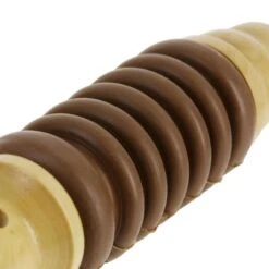 APPEAU GRIVE (À SOUFFLET ET EN MÉTAL) -Magasin Woolpower appeau grive a soufflet et en metal 3