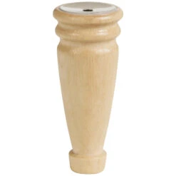 APPEAU SIFFLEUR BOIS