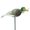 APPELANT COLVERT ROTATIF