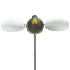 APPELANT COLVERT ROTATIF -Magasin Woolpower appelant colvert rotatif 3