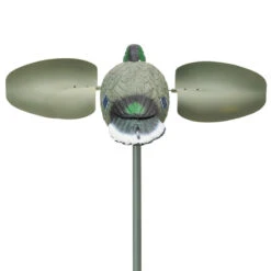 APPELANT COLVERT ROTATIF -Magasin Woolpower appelant colvert rotatif 4