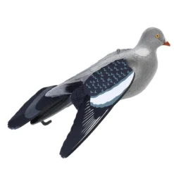 APPELANT PIGEON MIRAGE 3D -Magasin Woolpower appelant pigeon mirage 3d 4