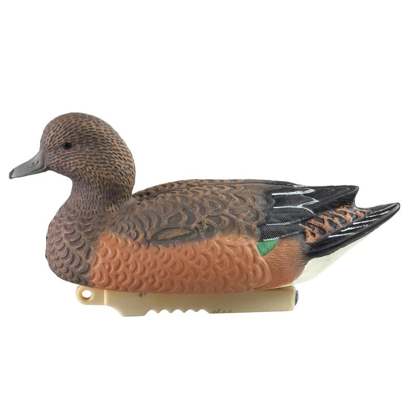 APPELANT SIFFLEUR FEMELLE HD APPELANT SIFFLEUR FEMELLE HD -Magasin Woolpower appelant siffleur femelle hd 1