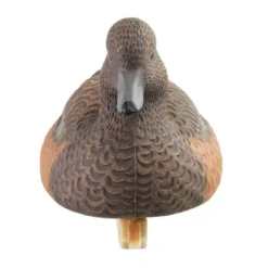 APPELANT SIFFLEUR FEMELLE HD 3 APPELANT SIFFLEUR FEMELLE HD -Magasin Woolpower appelant siffleur femelle hd 3