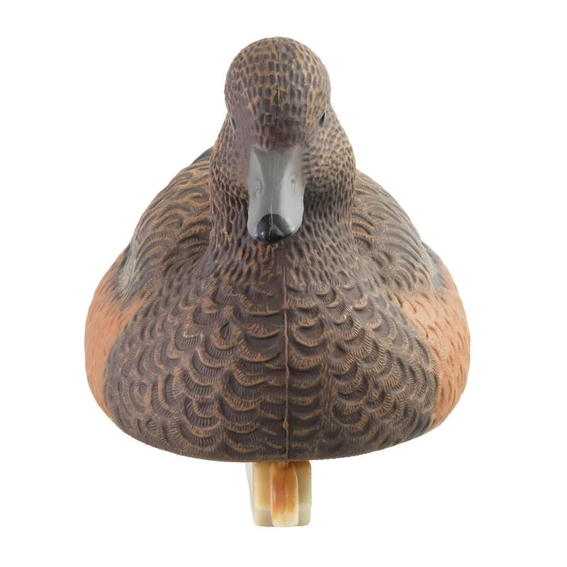 APPELANT SIFFLEUR FEMELLE HD APPELANT SIFFLEUR FEMELLE HD -Magasin Woolpower appelant siffleur femelle hd 3