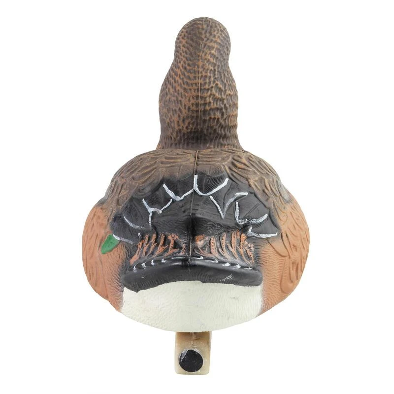 APPELANT SIFFLEUR FEMELLE HD APPELANT SIFFLEUR FEMELLE HD -Magasin Woolpower appelant siffleur femelle hd 4