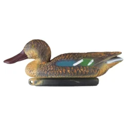 APPELANT SOUCHET FEMELLE -Magasin Woolpower appelant souchet femelle 3