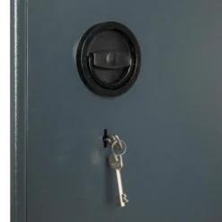 ARMOIRE COFFRE FORT 15 ARMES WT 1015 HARTMANN TRESORE -Magasin Woolpower armoire coffre fort 15 armes wt 1015 hartmann tresore 3