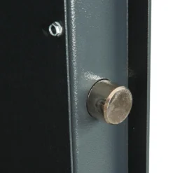 ARMOIRE COFFRE FORT 15 ARMES WT 1015 HARTMANN TRESORE -Magasin Woolpower armoire coffre fort 15 armes wt 1015 hartmann tresore 4