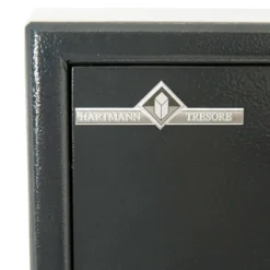 ARMOIRE COFFRE FORT 15 ARMES WT 1015 HARTMANN TRESORE -Magasin Woolpower armoire coffre fort 15 armes wt 1015 hartmann tresore 6