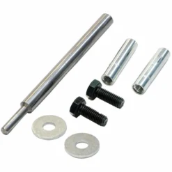 ARMOIRE COFFRE FORT 15 ARMES WT 1015 HARTMANN TRESORE -Magasin Woolpower armoire coffre fort 15 armes wt 1015 hartmann tresore 7