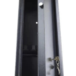 Armoire Forte 4 Armes SOLOGNAC 500 -Magasin Woolpower armoire forte 4 armes solognac 500 6