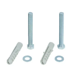 Armoire Forte 4 Armes SOLOGNAC 500 -Magasin Woolpower armoire forte 4 armes solognac 500 9