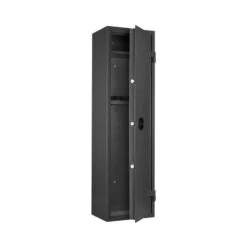 ARMOIRE FORTE 7 ARMES WF 145 - 7 FORMAT -Magasin Woolpower armoire forte 7 armes wf 145 7 format 2