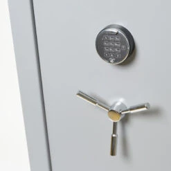 ARMOIRE FORTE FORMAT ATLAS S1 -Magasin Woolpower armoire forte format atlas s1 6