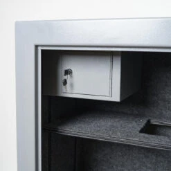 ARMOIRE FORTE FORMAT ATLAS S1 -Magasin Woolpower armoire forte format atlas s1 7