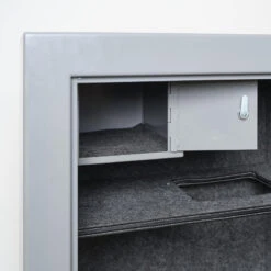 ARMOIRE FORTE FORMAT ATLAS S1 -Magasin Woolpower armoire forte format atlas s1 8