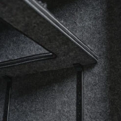 ARMOIRE FORTE FORMAT ATLAS S1 -Magasin Woolpower armoire forte format atlas s1 9