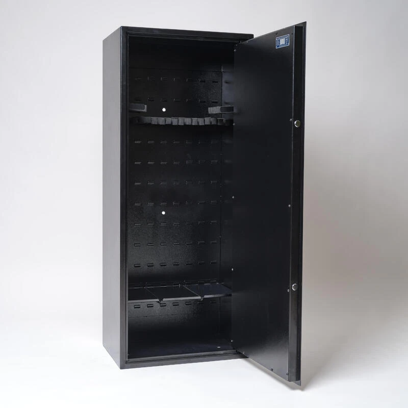 ARMOIRE FORTE MODULAIRE M (145x60x40 cm) ARMOIRE FORTE MODULAIRE M (145x60x40 Cm) -Magasin Woolpower armoire forte modulaire m 145x60x40 cm 1