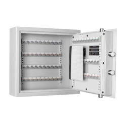 ARMOIRES À CLÉS FORMAT ST 70 S1 -Magasin Woolpower armoires a cles format st 70 s1 2