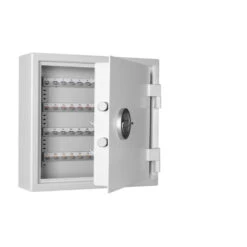 ARMOIRES À CLÉS FORMAT ST 70 S1 -Magasin Woolpower armoires a cles format st 70 s1 3