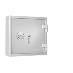 ARMOIRES À CLÉS FORMAT ST 70 S1 -Magasin Woolpower armoires a cles format st 70 s1 4