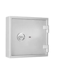 ARMOIRES À CLÉS FORMAT ST 70 S1 -Magasin Woolpower armoires a cles format st 70 s1 5