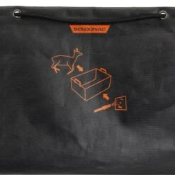 Bac Souple étanche 100 Litres -Magasin Woolpower bac souple etanche 100 litres 2