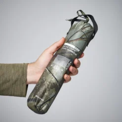 Bâche Chasse Camouflage Treemetic 140x220 2 Bâche Chasse Camouflage Treemetic 140x220 -Magasin Woolpower bache chasse camouflage treemetic 140x220 3