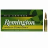 Remington Balle 243 WIN Core Lokt PSP