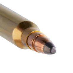 Balle 300 WINCHESTER MAGNUM 11,7G/180GRS X20 -Magasin Woolpower balle 300 winchester magnum 117g180grs x20 3