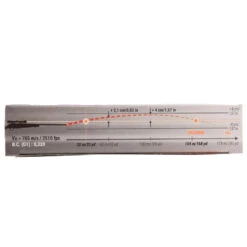 BALLE 308 W. 11,7g/180gr X20 -Magasin Woolpower balle 308 w 117g180gr x20 3