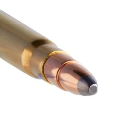 Balle 8x57 JRS 12,7G/196 GRS X20 -Magasin Woolpower balle 8x57 jrs 127g196 grs x20 4