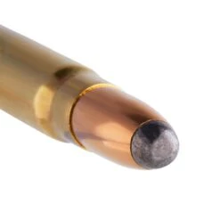 Balle 9,3x62 18,5G/285GRS X20 -Magasin Woolpower balle 93x62 185g285grs x20 4