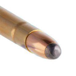 Balle 9,3X74R 18,5G/285GRS X20 4 Balle 9,3X74R 18,5G/285GRS X20 -Magasin Woolpower balle 93x74r 185g285grs x20 4