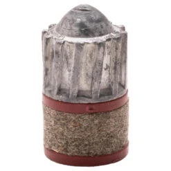 BALLE BRENNEKE CALIBRE 16 X 10 . 3 BALLE BRENNEKE CALIBRE 16 X 10 . -Magasin Woolpower balle brenneke calibre 16 x 10 3