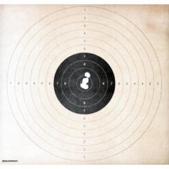 BALLE BRENNEKE CALIBRE 16 X 10 . 6 BALLE BRENNEKE CALIBRE 16 X 10 . -Magasin Woolpower balle brenneke calibre 16 x 10 6