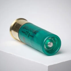 BALLE BRENNEKE SANS PLOMB 17 G CALIBRE 16/67 X 5 3 BALLE BRENNEKE SANS PLOMB 17 G CALIBRE 16/67 X 5 -Magasin Woolpower balle brenneke sans plomb 17 g calibre 1667 x 5 3
